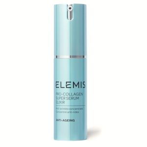 ELEMIS PRO-COLLAGEN SUPER SERUM ELIXIR